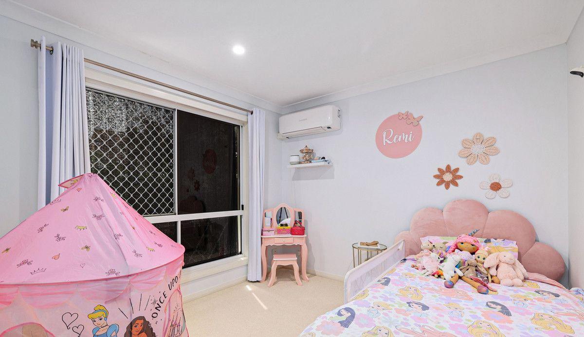 House for Rent: Robina, QLD 4226, QLD, 4226