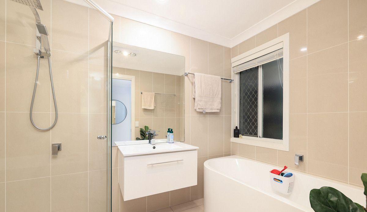 House for Rent: Robina, QLD 4226, QLD, 4226