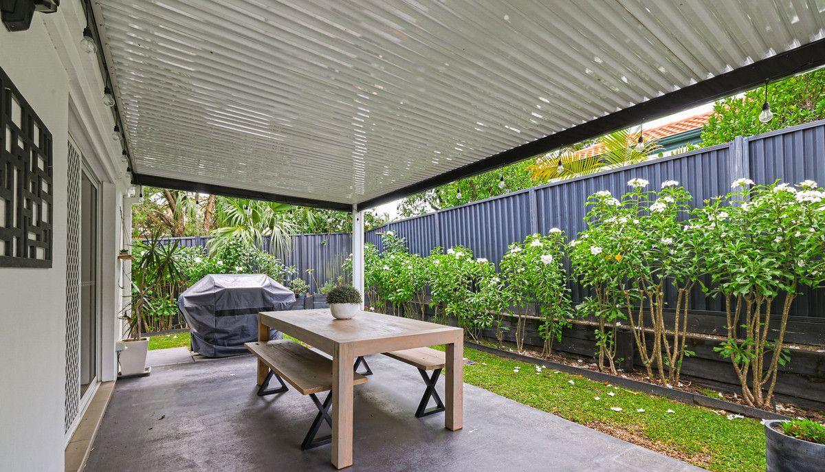 House for Rent: Robina, QLD 4226, QLD, 4226