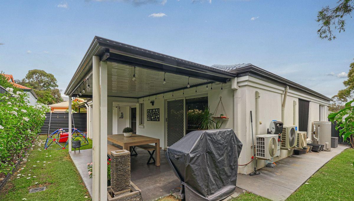 House for Rent: Robina, QLD 4226, QLD, 4226