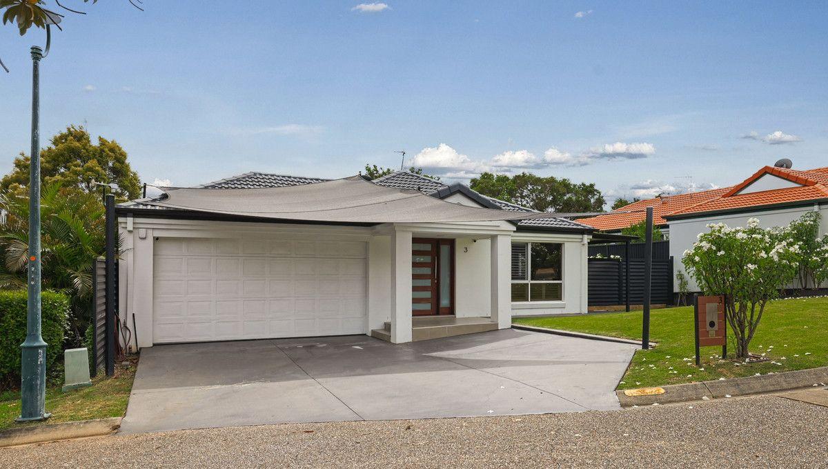House for Rent: Robina, QLD 4226, QLD, 4226