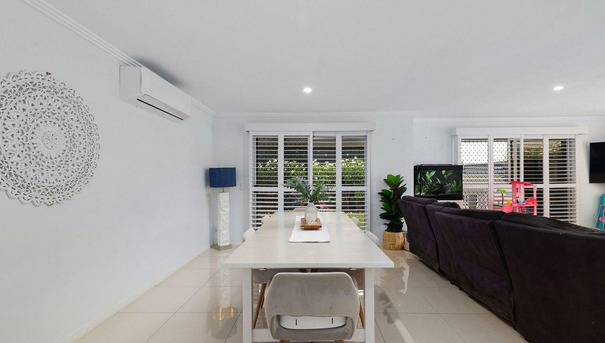 House for Rent: Robina, QLD 4226, QLD, 4226
