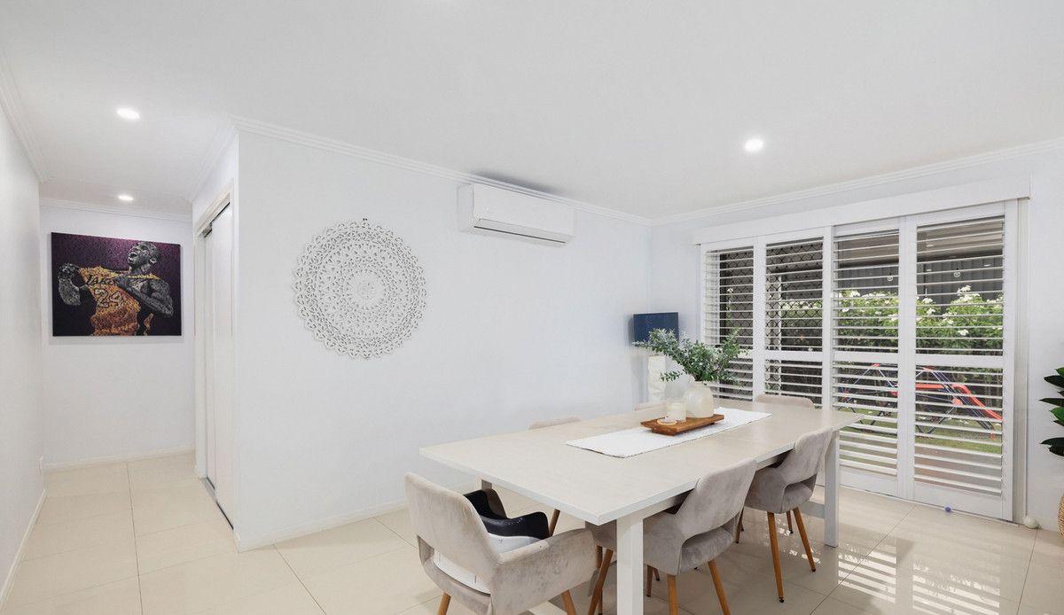 House for Rent: Robina, QLD 4226, QLD, 4226