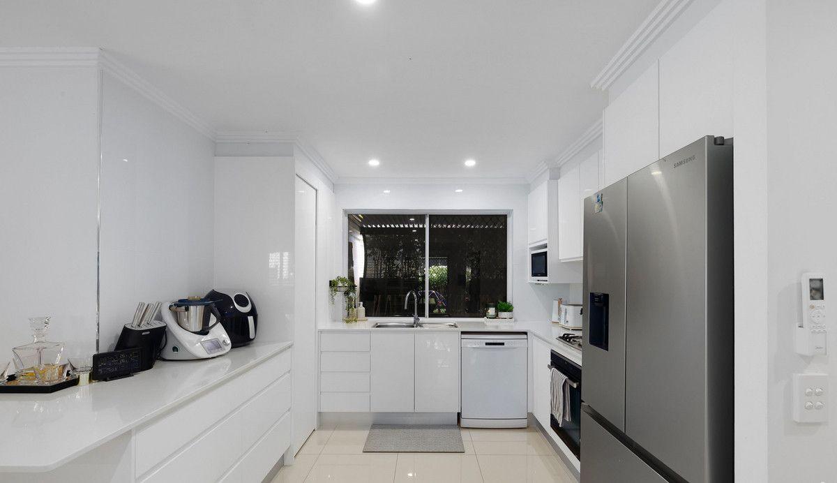 House for Rent: Robina, QLD 4226, QLD, 4226