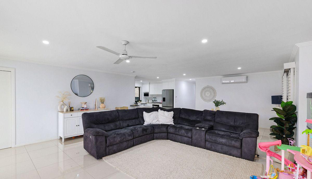 House for Rent: Robina, QLD 4226, QLD, 4226