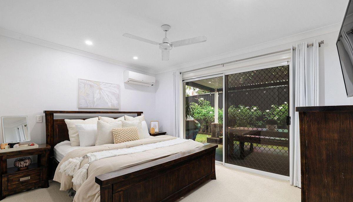 House for Rent: Robina, QLD 4226, QLD, 4226