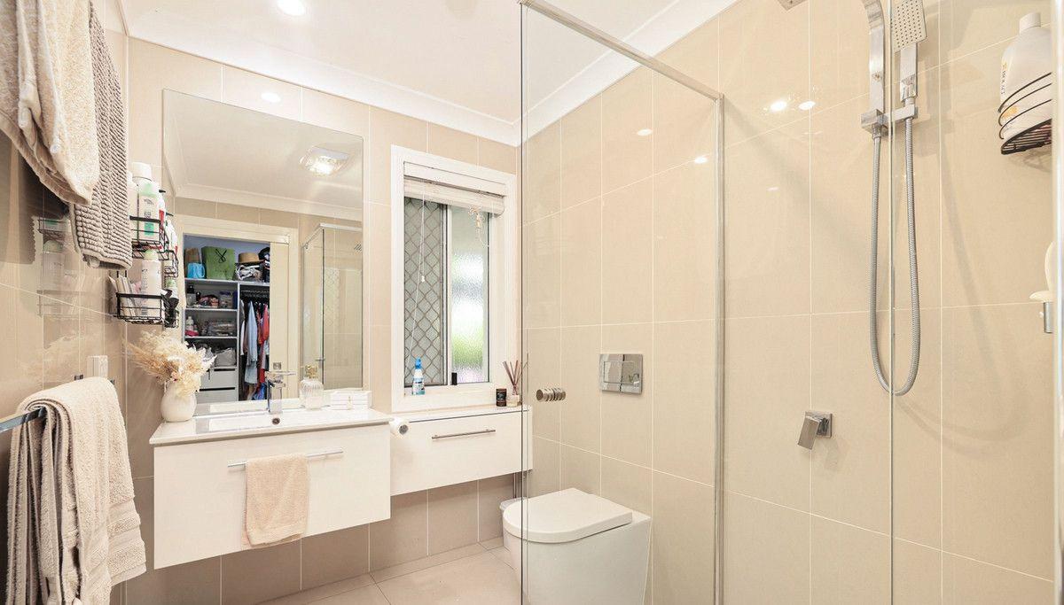 House for Rent: Robina, QLD 4226, QLD, 4226