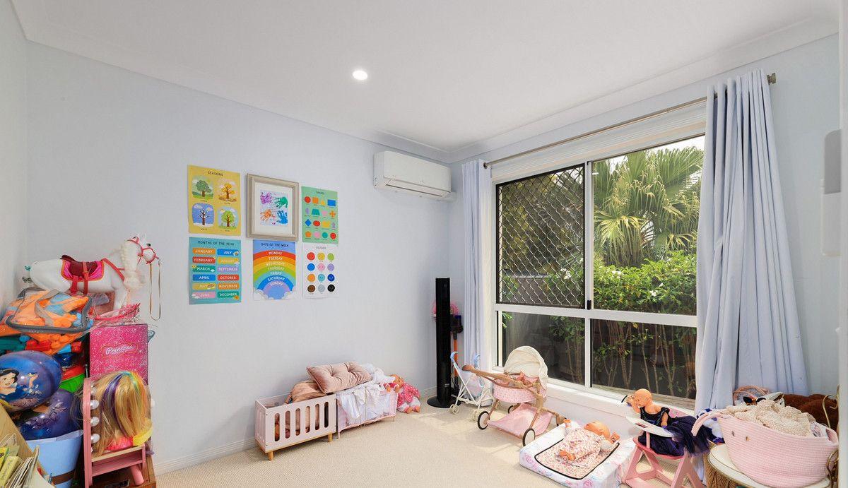 House for Rent: Robina, QLD 4226, QLD, 4226