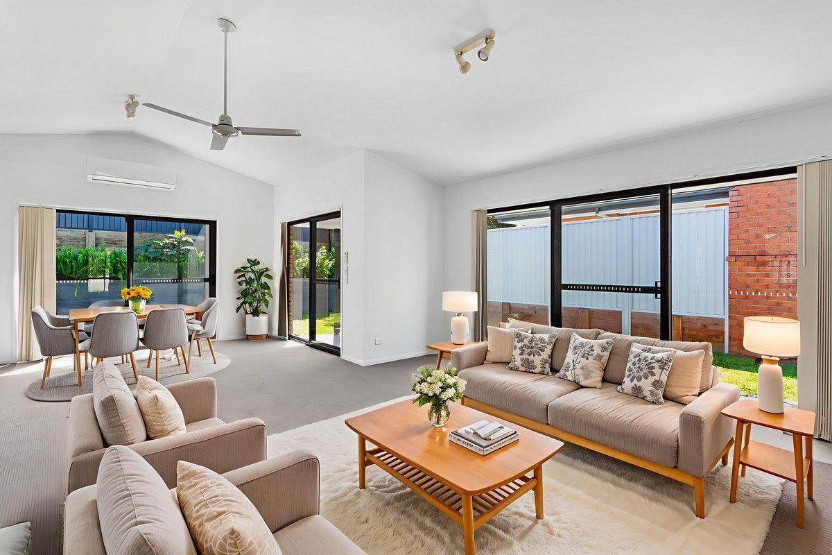 Prop-GPT: House: QLD Robina, QLD 4226 Queensland 4226