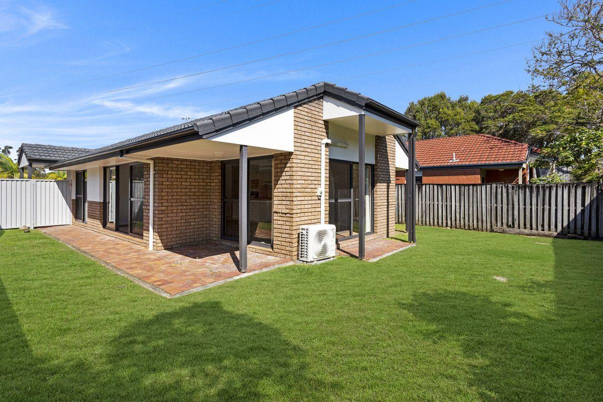 House for Rent: Robina, QLD 4226, QLD, 4226