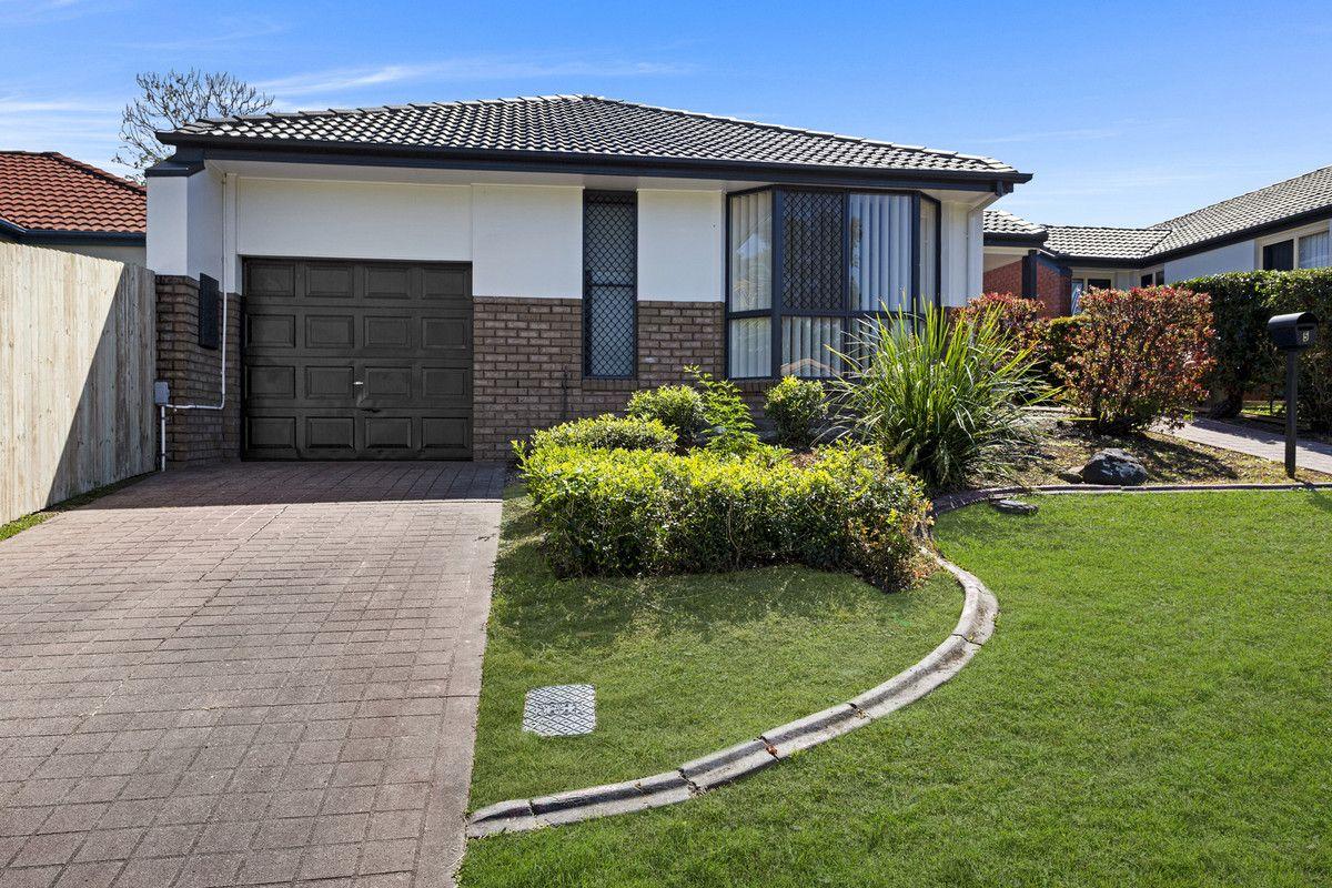 House for Rent: Robina, QLD 4226, QLD, 4226