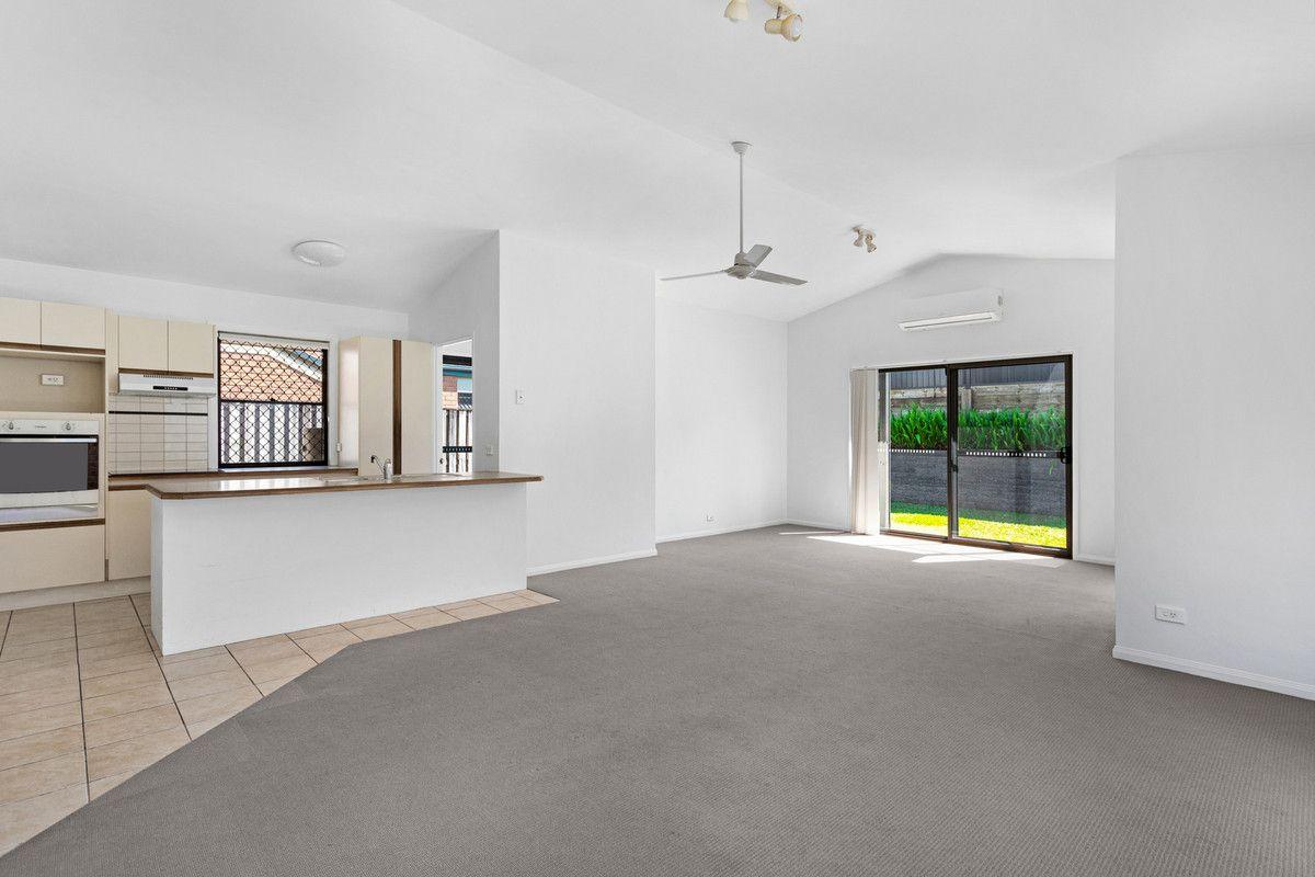 House for Rent: Robina, QLD 4226, QLD, 4226