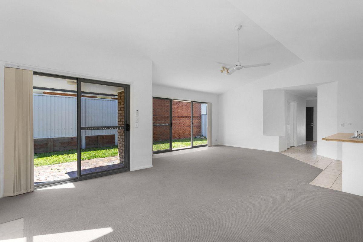 House for Rent: Robina, QLD 4226, QLD, 4226
