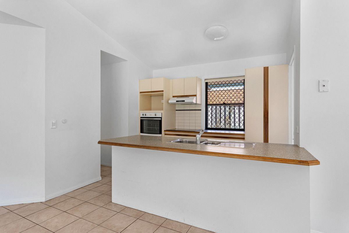 House for Rent: Robina, QLD 4226, QLD, 4226
