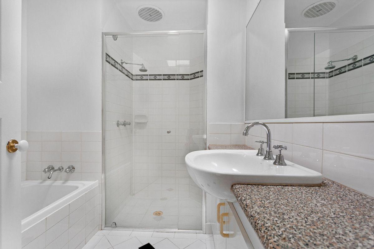 House for Rent: Robina, QLD 4226, QLD, 4226