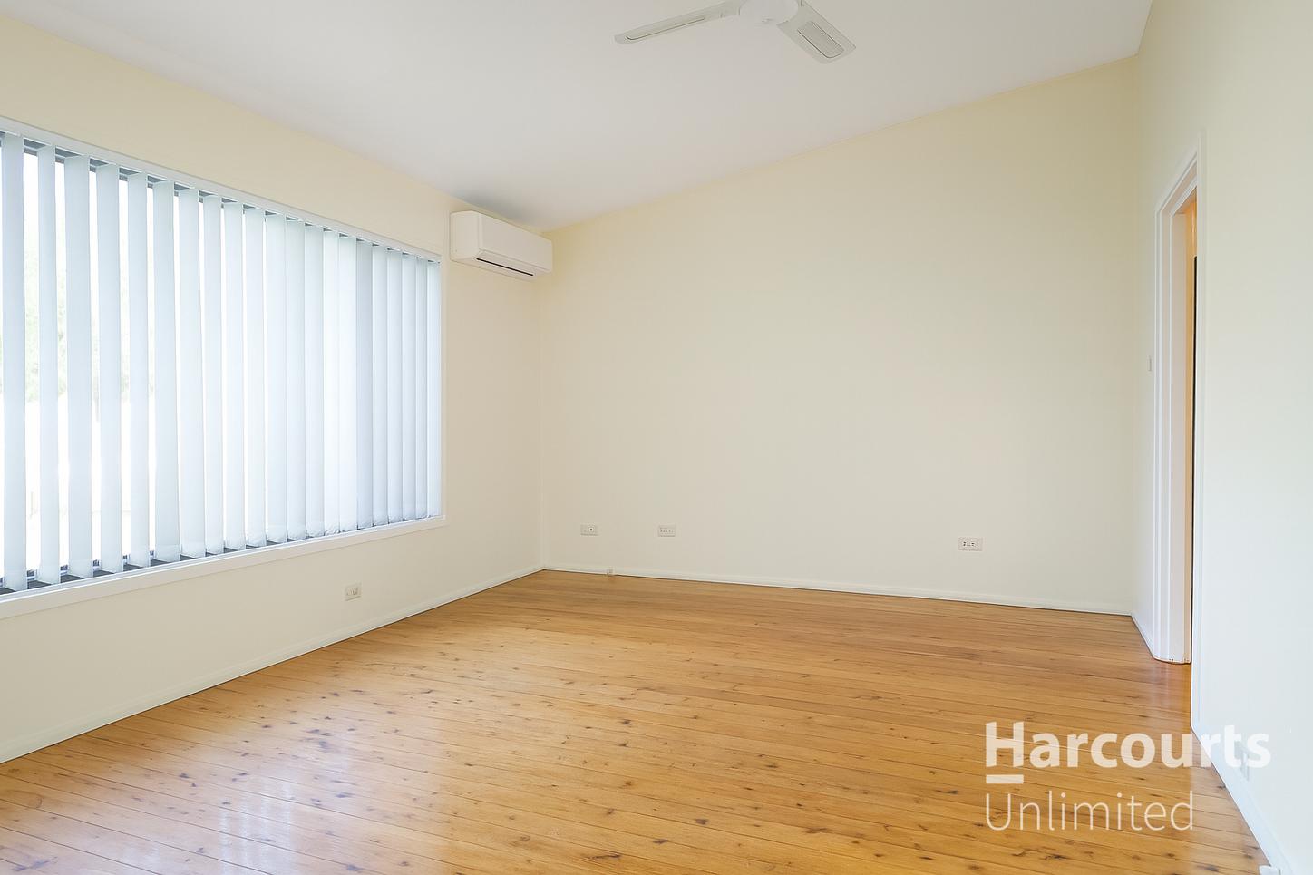 27 Hilltop Avenue, BLACKTOWN, NSW 2148 - House for Rent - harcourts.net