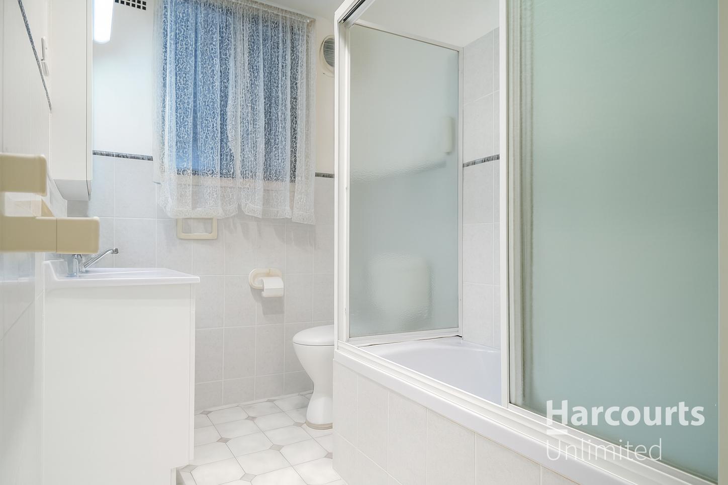 27 Hilltop Avenue, BLACKTOWN, NSW 2148 - House for Rent - harcourts.net