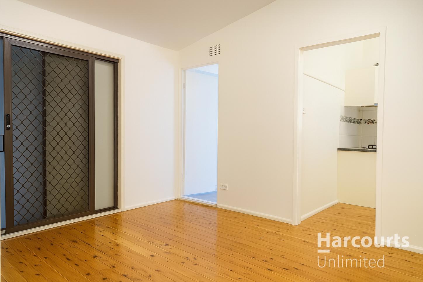 27 Hilltop Avenue, BLACKTOWN, NSW 2148 - House for Rent - harcourts.net