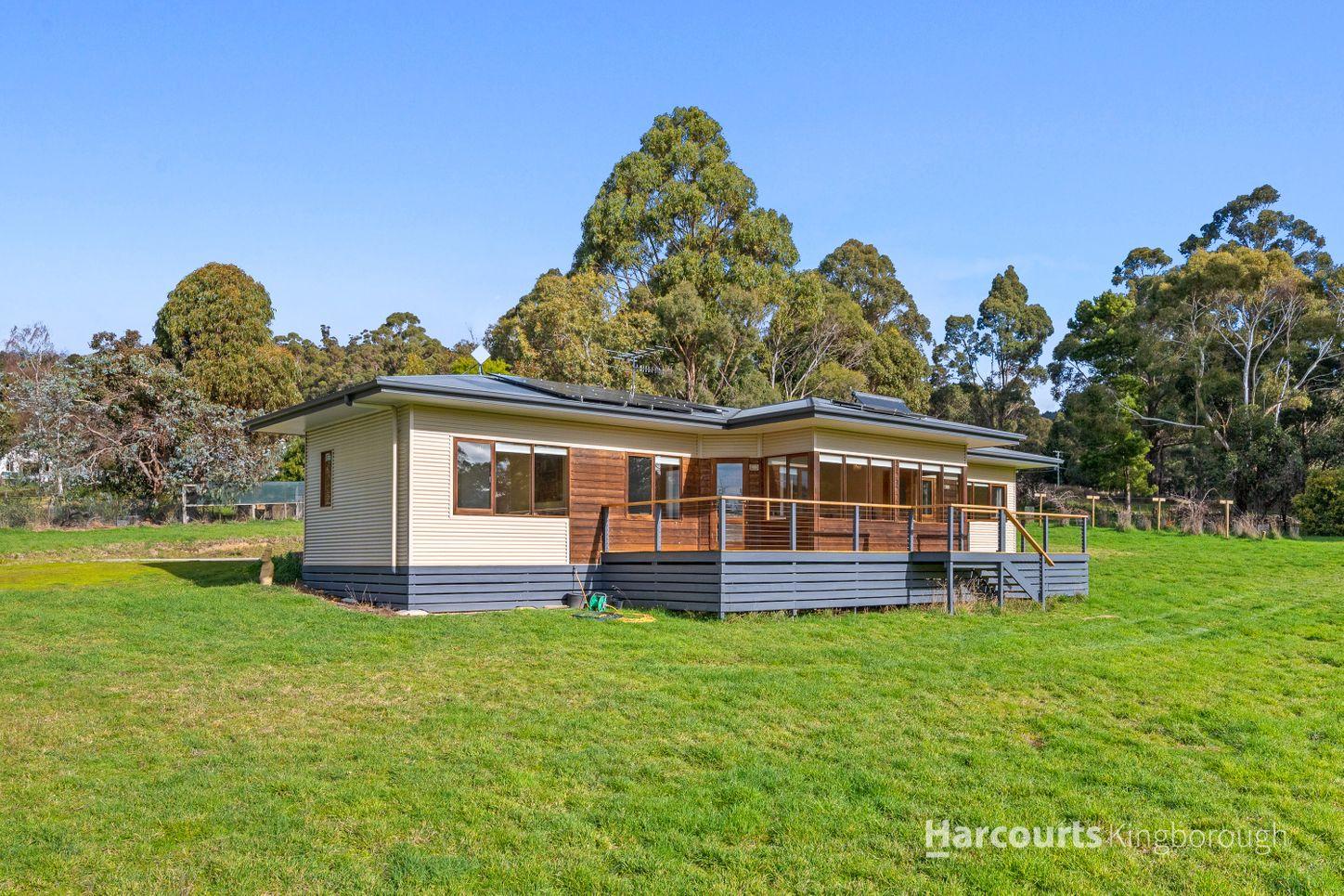 Prop-GPT: House: TAS Allens Rivulet, TAS 7150 Tasmania 7150