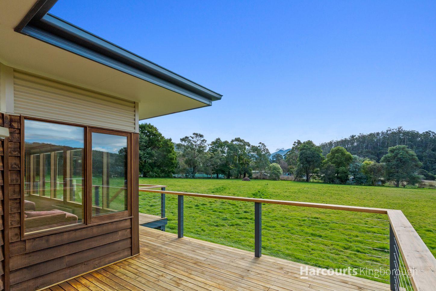 House for Rent: Allens Rivulet, TAS 7150, TAS, 7150