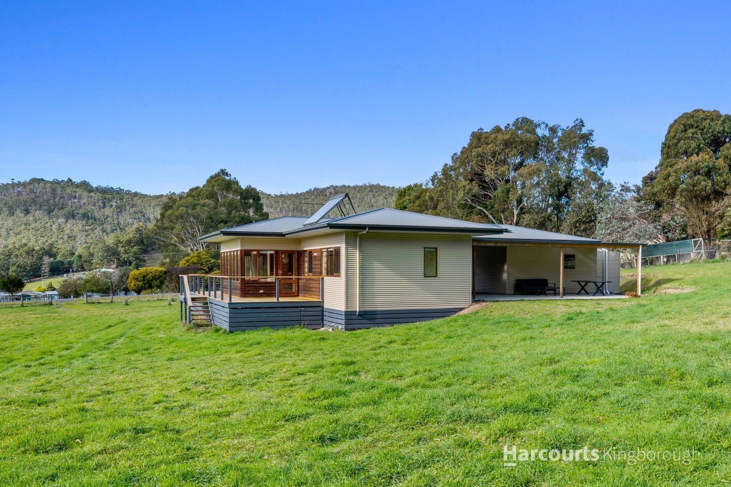 House for Rent: Allens Rivulet, TAS 7150, TAS, 7150