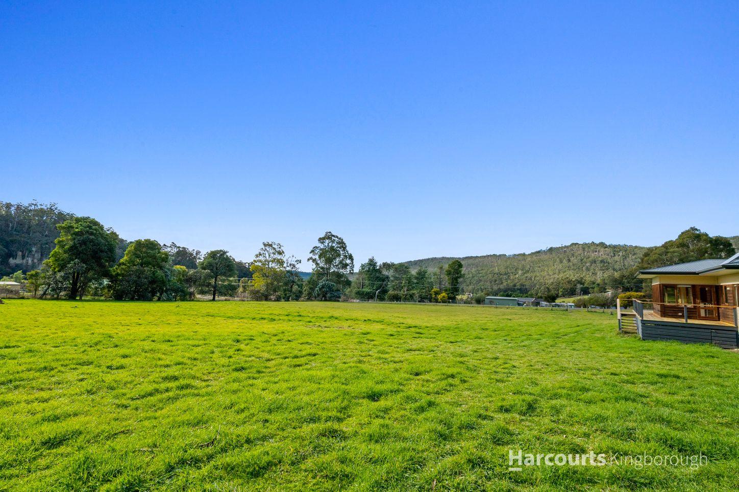 House for Rent: Allens Rivulet, TAS 7150, TAS, 7150