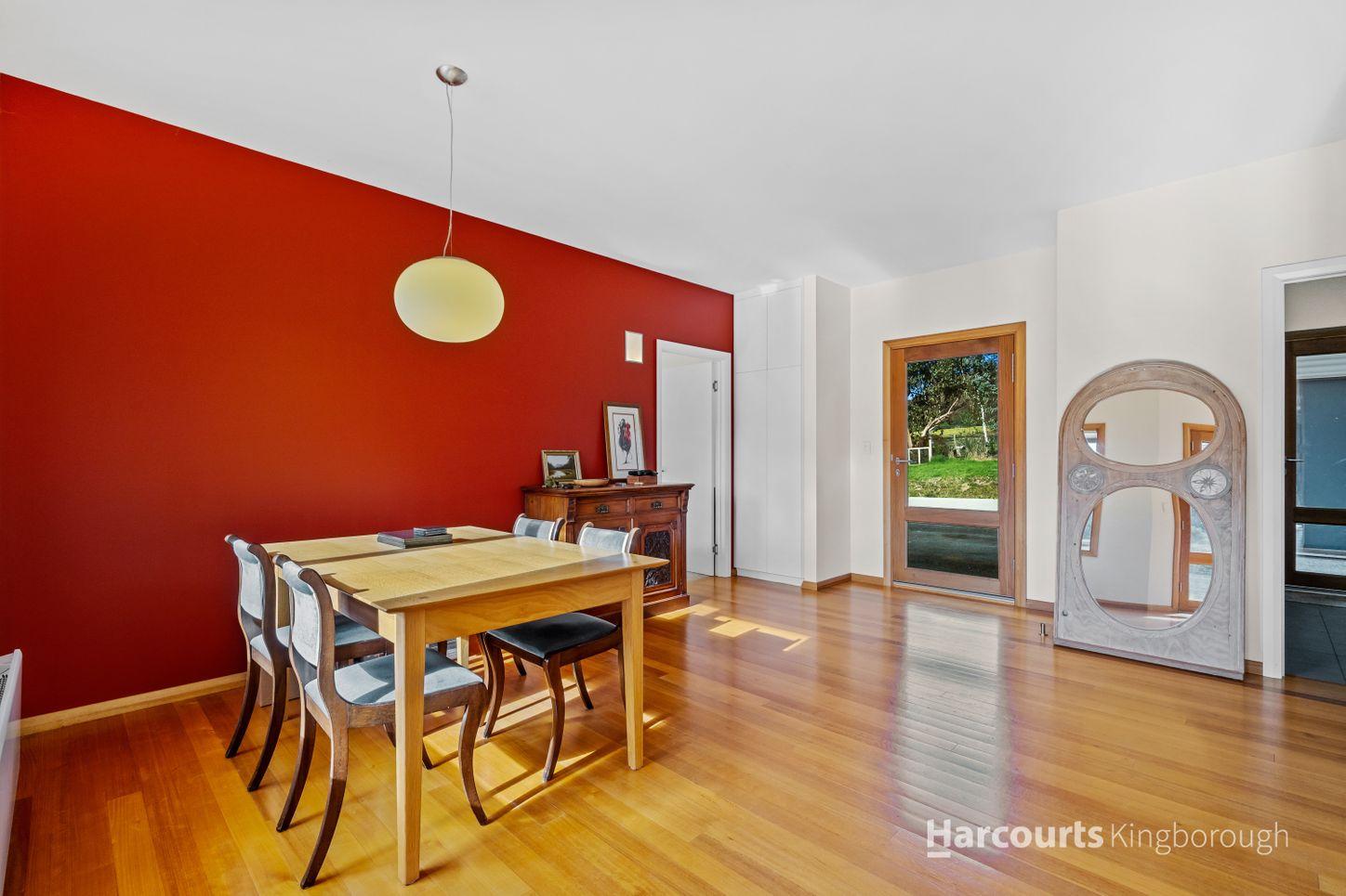 House for Rent: Allens Rivulet, TAS 7150, TAS, 7150