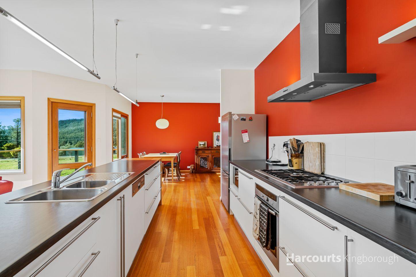 House for Rent: Allens Rivulet, TAS 7150, TAS, 7150