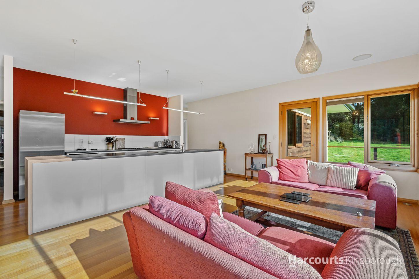 House for Rent: Allens Rivulet, TAS 7150, TAS, 7150