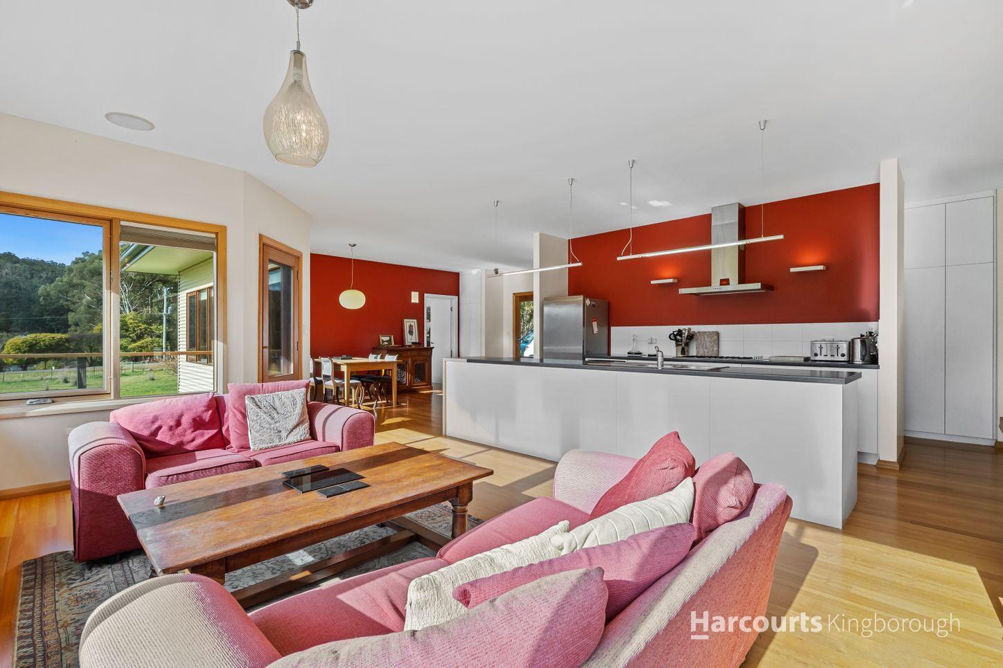 House for Rent: Allens Rivulet, TAS 7150, TAS, 7150