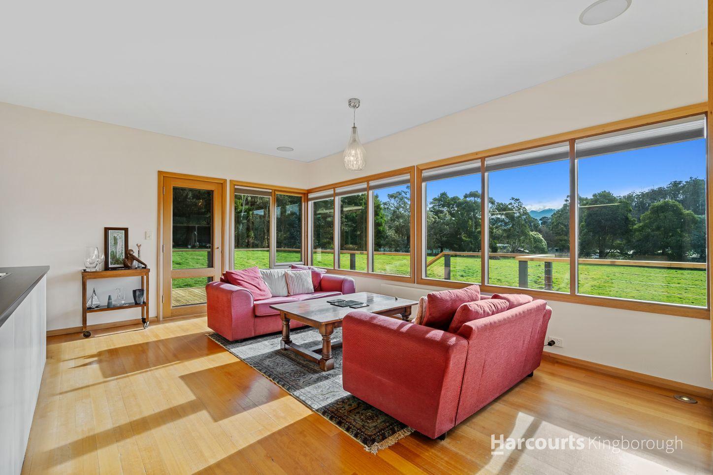 House for Rent: Allens Rivulet, TAS 7150, TAS, 7150