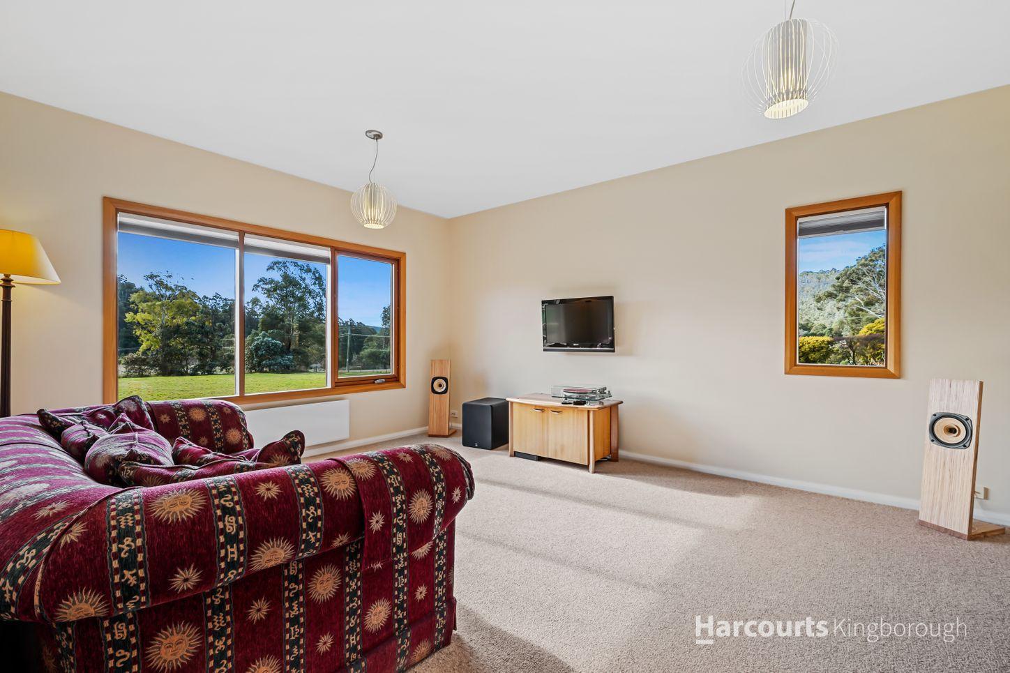 House for Rent: Allens Rivulet, TAS 7150, TAS, 7150