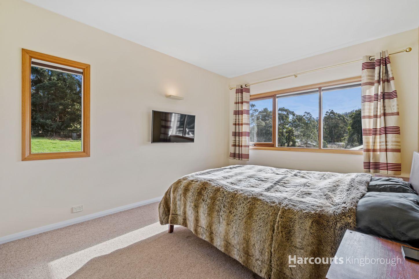 House for Rent: Allens Rivulet, TAS 7150, TAS, 7150