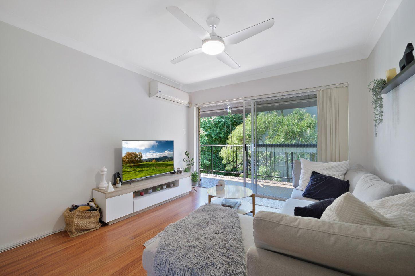 Prop-GPT: Property: QLD Alderley, QLD 4051 Queensland 4051