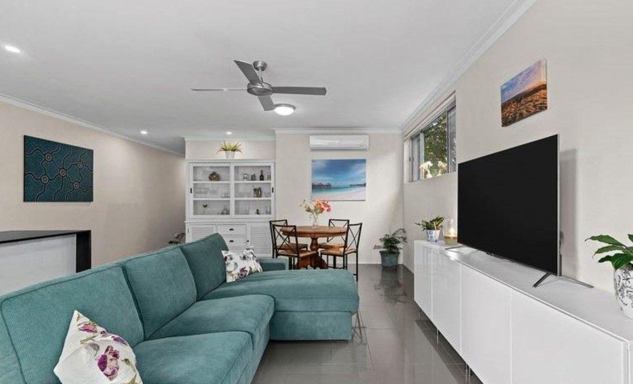 1/441 Hawthorne Road, BULIMBA, QLD 4171 - Apartment for Rent - harcourts.net