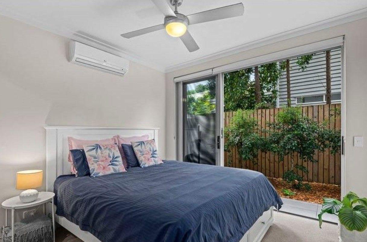 1/441 Hawthorne Road, BULIMBA, QLD 4171 - Apartment for Rent - harcourts.net