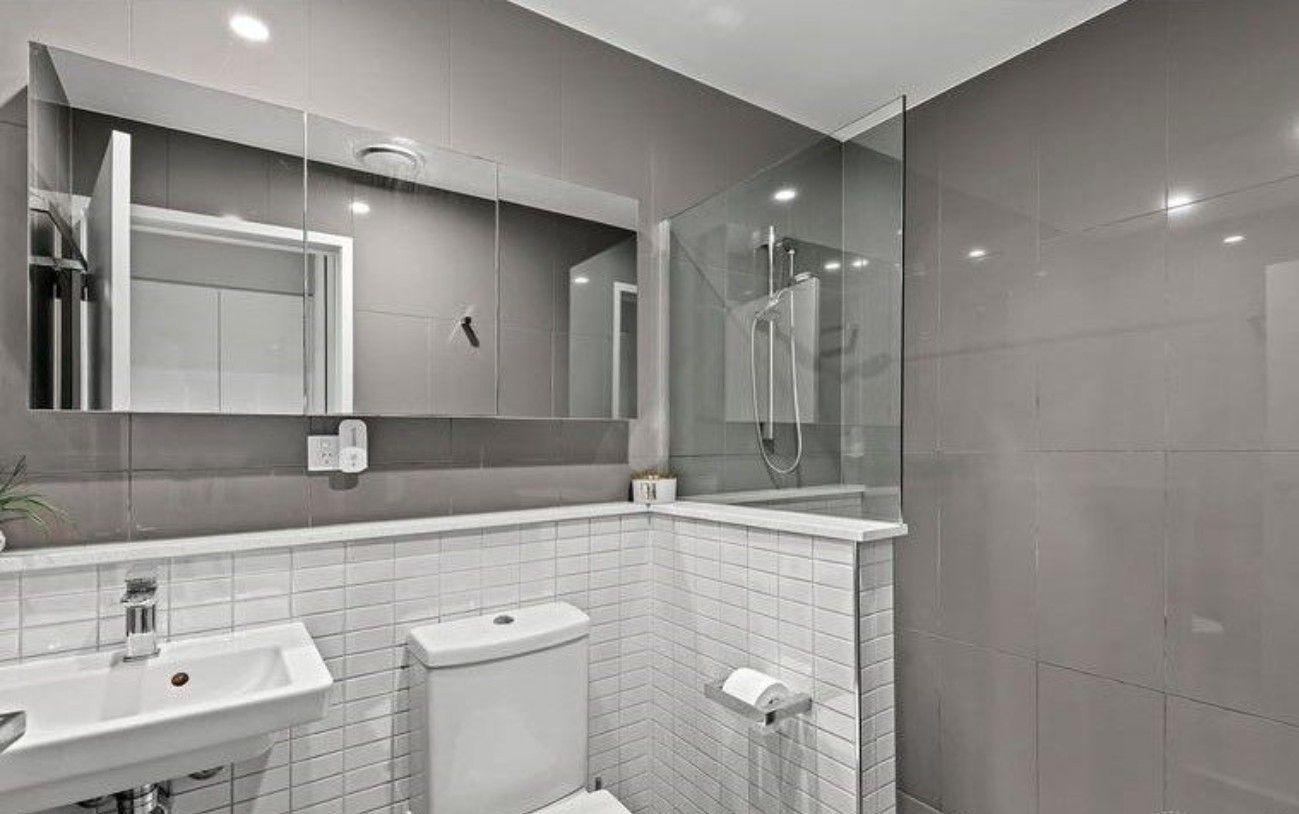 1/441 Hawthorne Road, BULIMBA, QLD 4171 - Apartment for Rent - harcourts.net