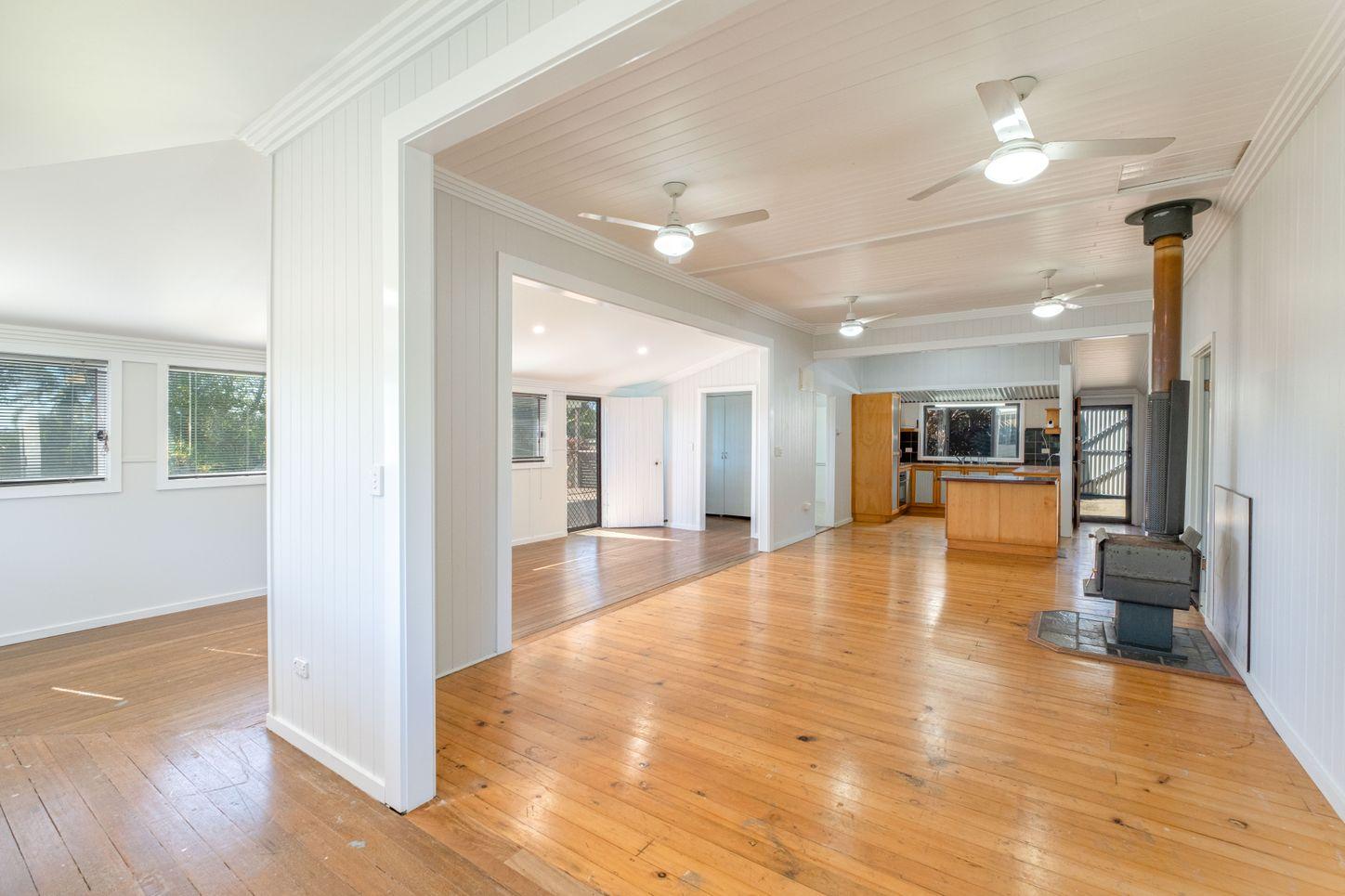 Prop-GPT: House: QLD Gympie, QLD 4570 Queensland 4570