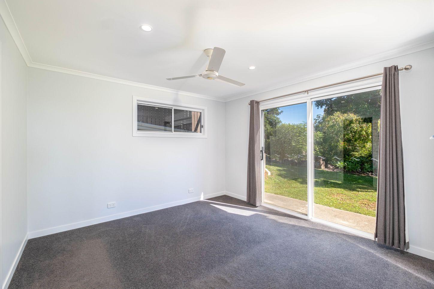 6 Laurie Lane, GYMPIE, QLD 4570 - House for Rent - harcourts.net