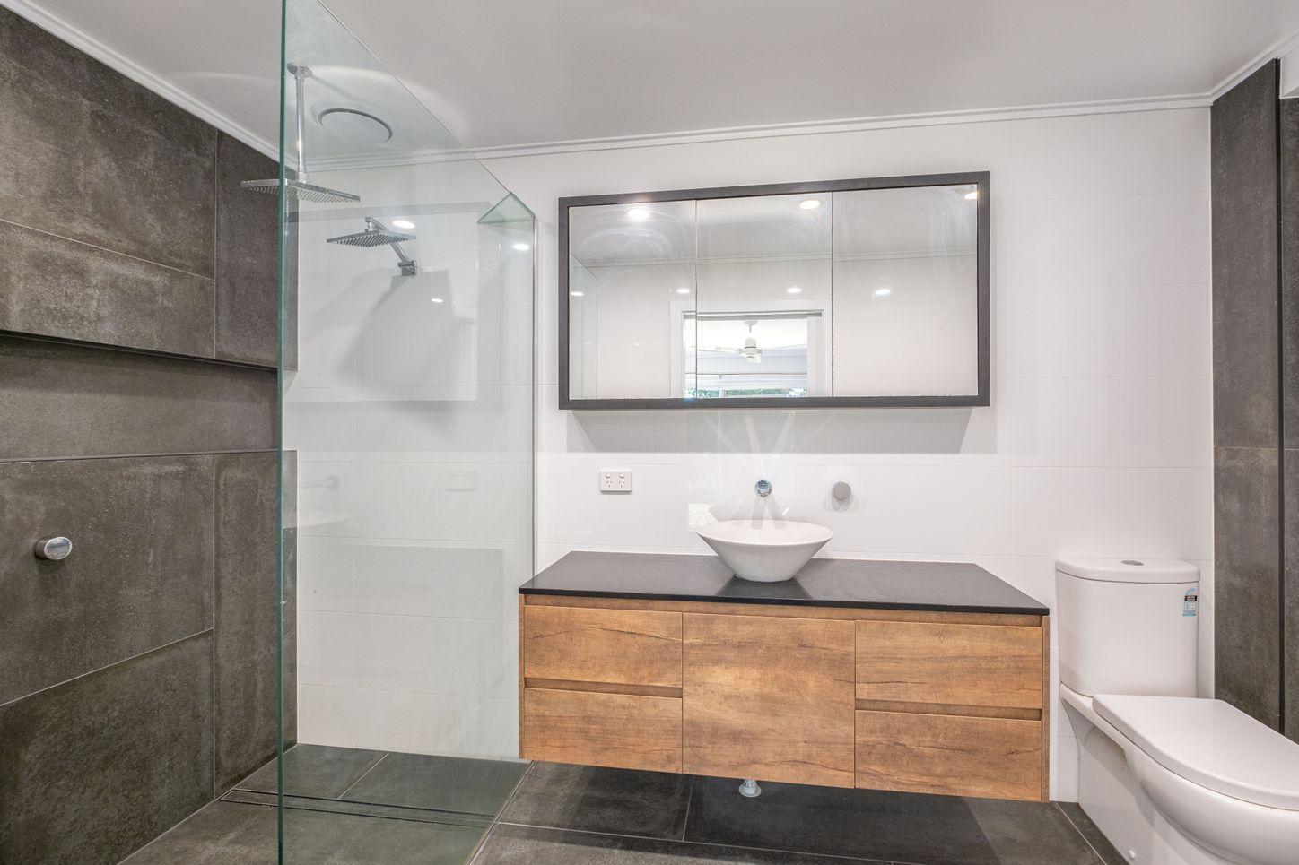 6 Laurie Lane, GYMPIE, QLD 4570 - House for Rent - harcourts.net