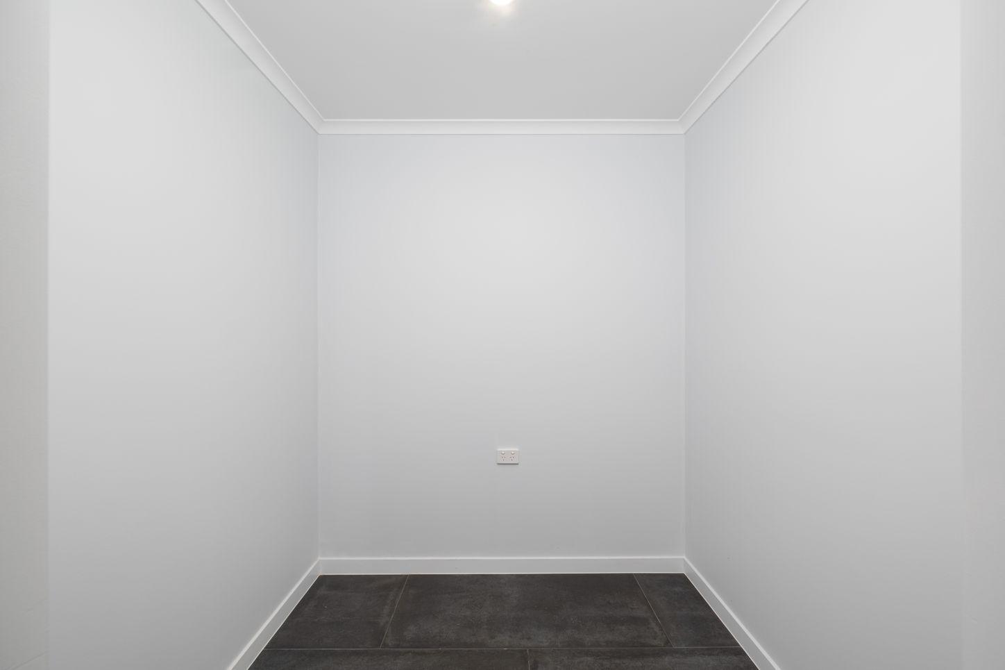 6 Laurie Lane, GYMPIE, QLD 4570 - House for Rent - harcourts.net