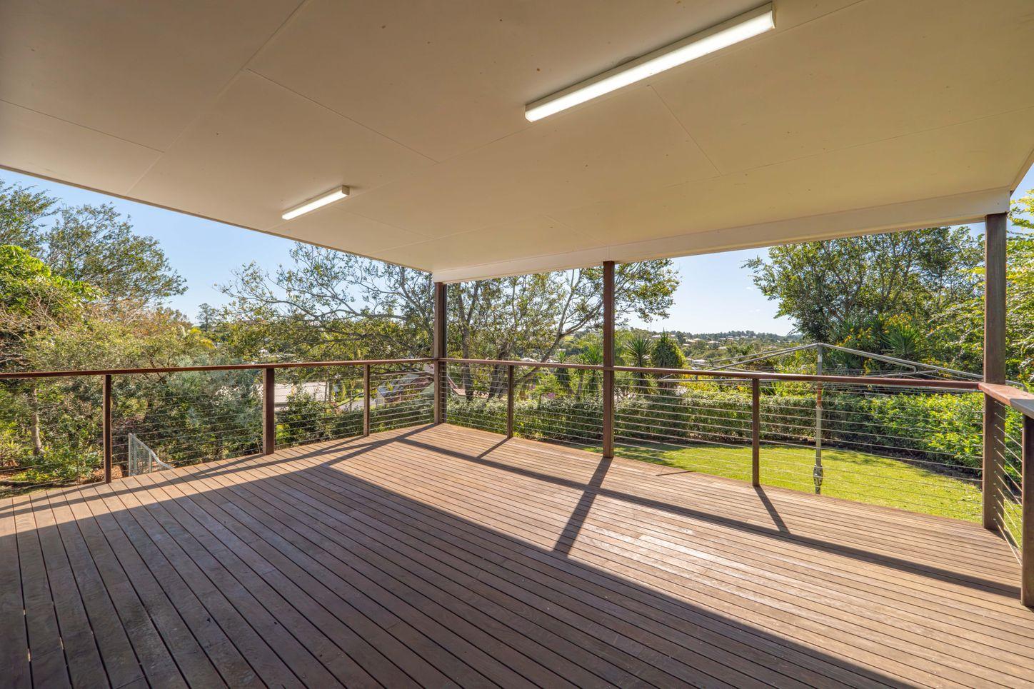 6 Laurie Lane, GYMPIE, QLD 4570 - House for Rent - harcourts.net