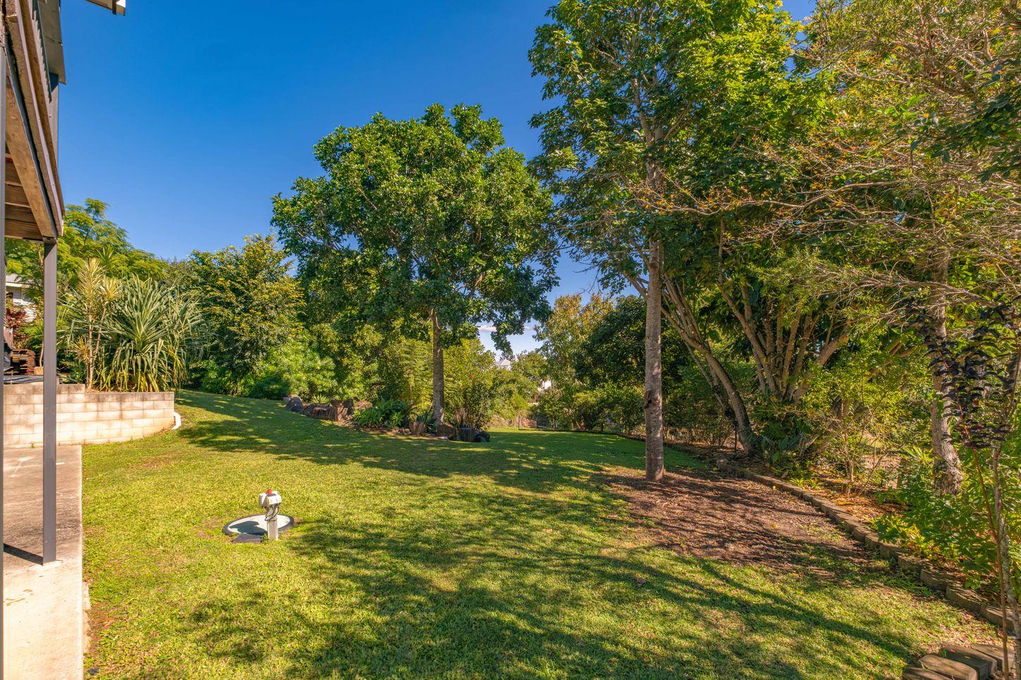 6 Laurie Lane, GYMPIE, QLD 4570 - House for Rent - harcourts.net