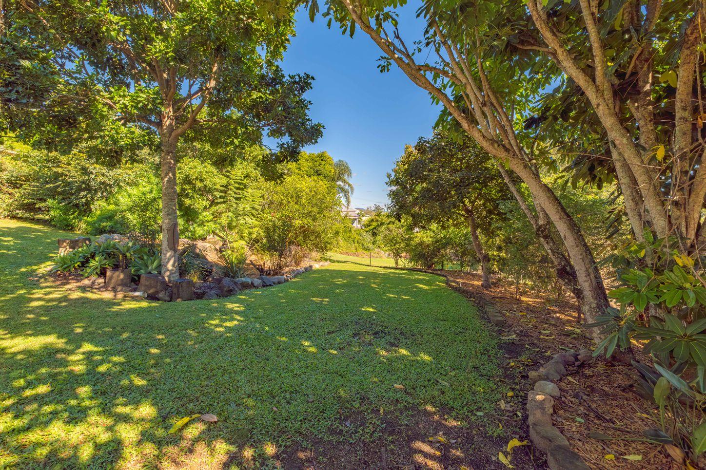 6 Laurie Lane, GYMPIE, QLD 4570 - House for Rent - harcourts.net