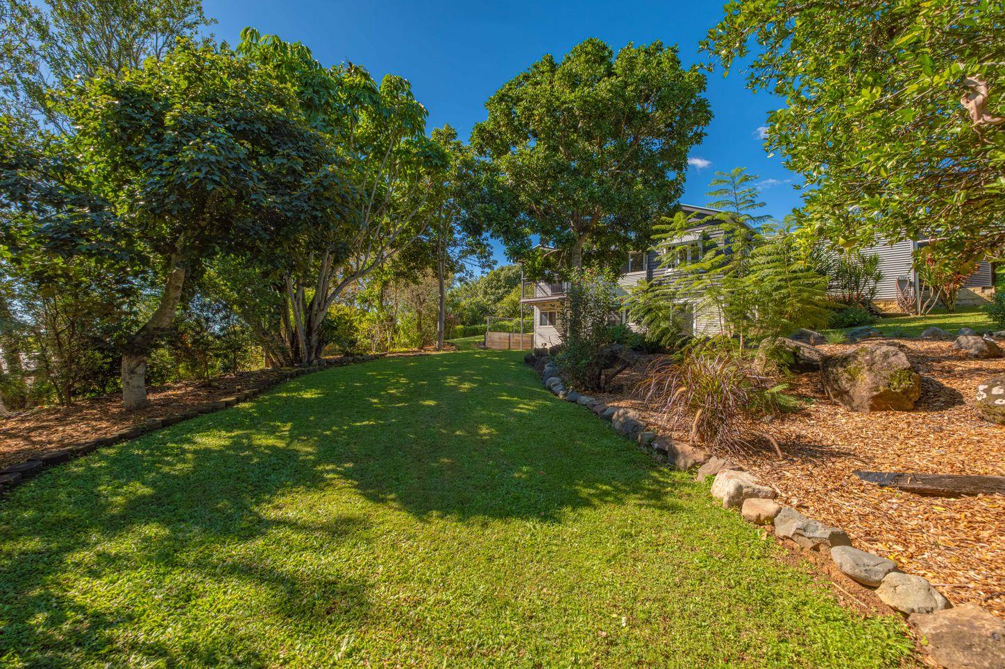 6 Laurie Lane, GYMPIE, QLD 4570 - House for Rent - harcourts.net