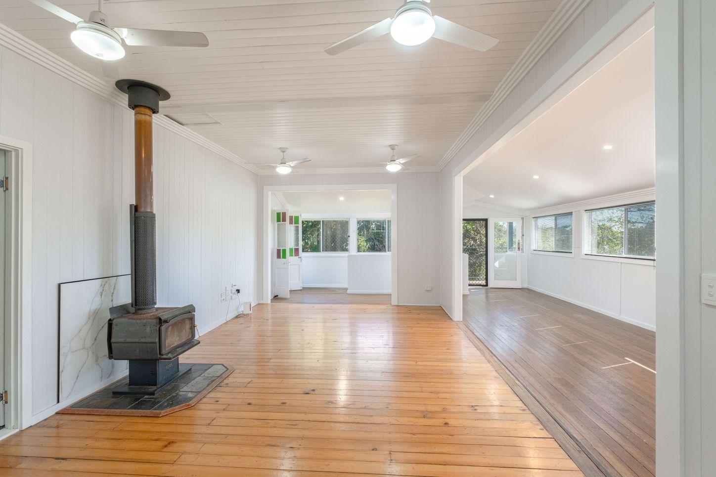 6 Laurie Lane, GYMPIE, QLD 4570 - House for Rent - harcourts.net