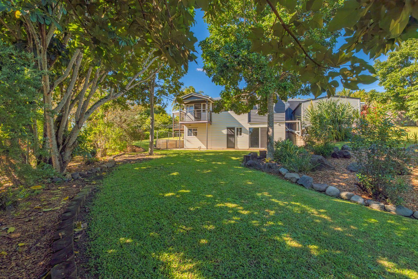 6 Laurie Lane, GYMPIE, QLD 4570 - House for Rent - harcourts.net