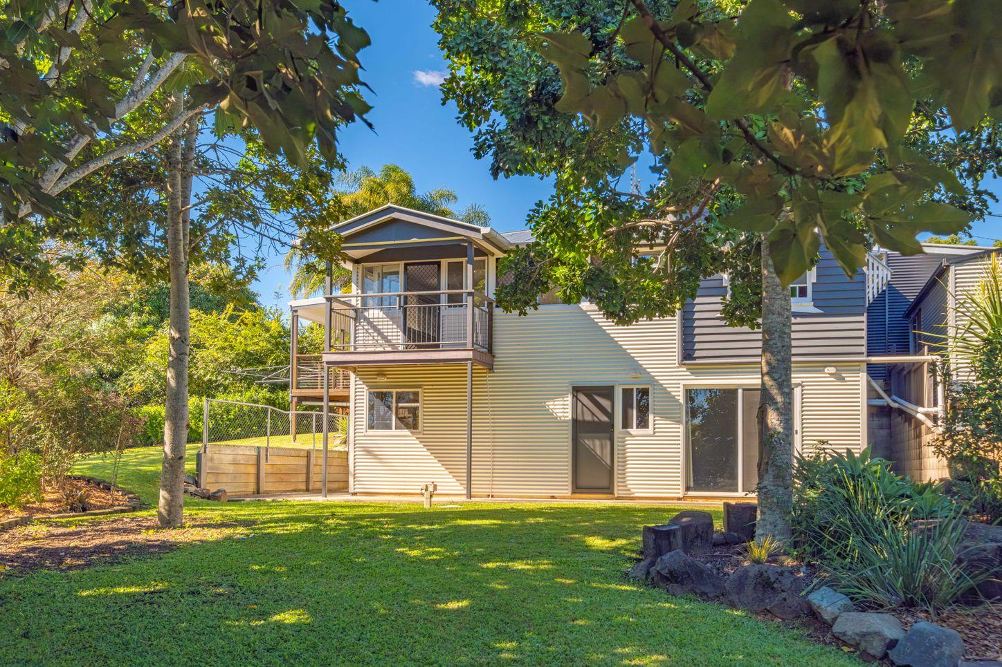 6 Laurie Lane, GYMPIE, QLD 4570 - House for Rent - harcourts.net