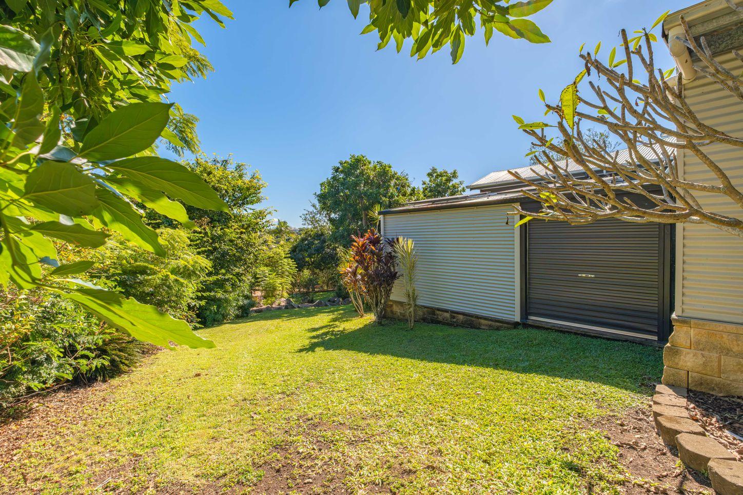 6 Laurie Lane, GYMPIE, QLD 4570 - House for Rent - harcourts.net