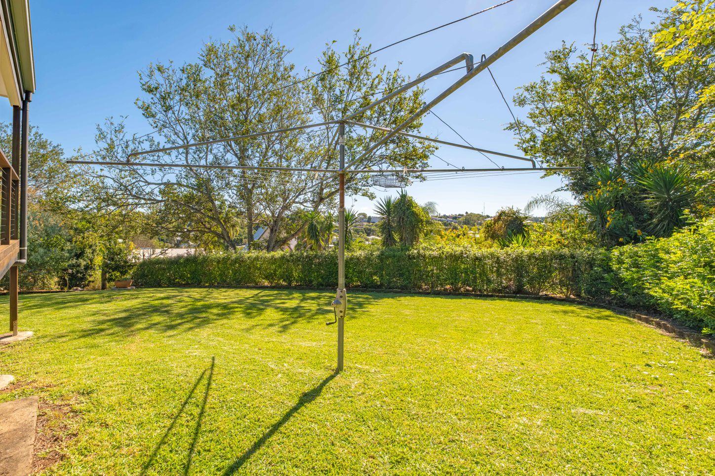 6 Laurie Lane, GYMPIE, QLD 4570 - House for Rent - harcourts.net